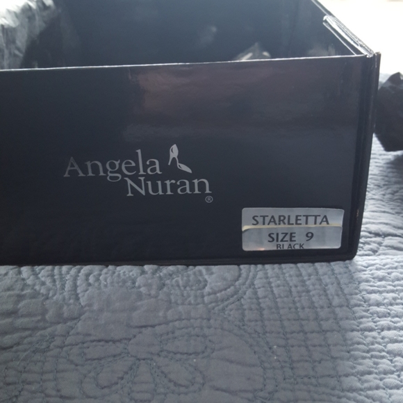 Shoes - Picture 3 of 3